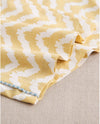 Missoni Style Set