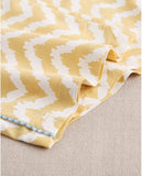 Missoni Style Set