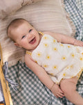Dandelion Set