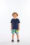 Lion Swim Set