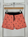 Palm trees Swimming Trunks
