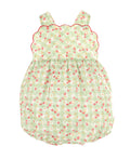 SunSuit Apple Bubble