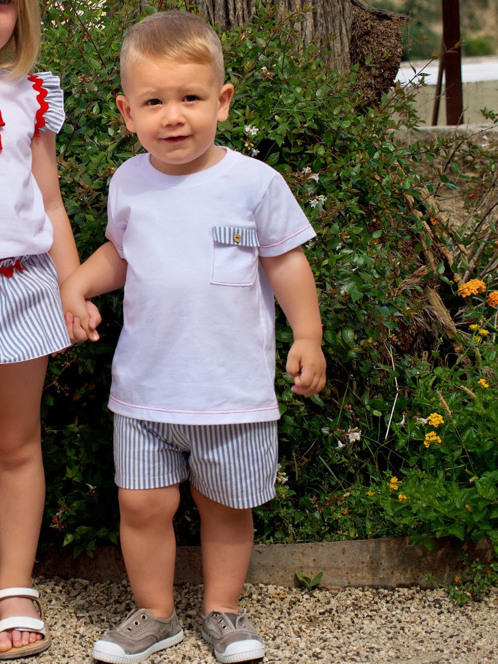 Diego Set