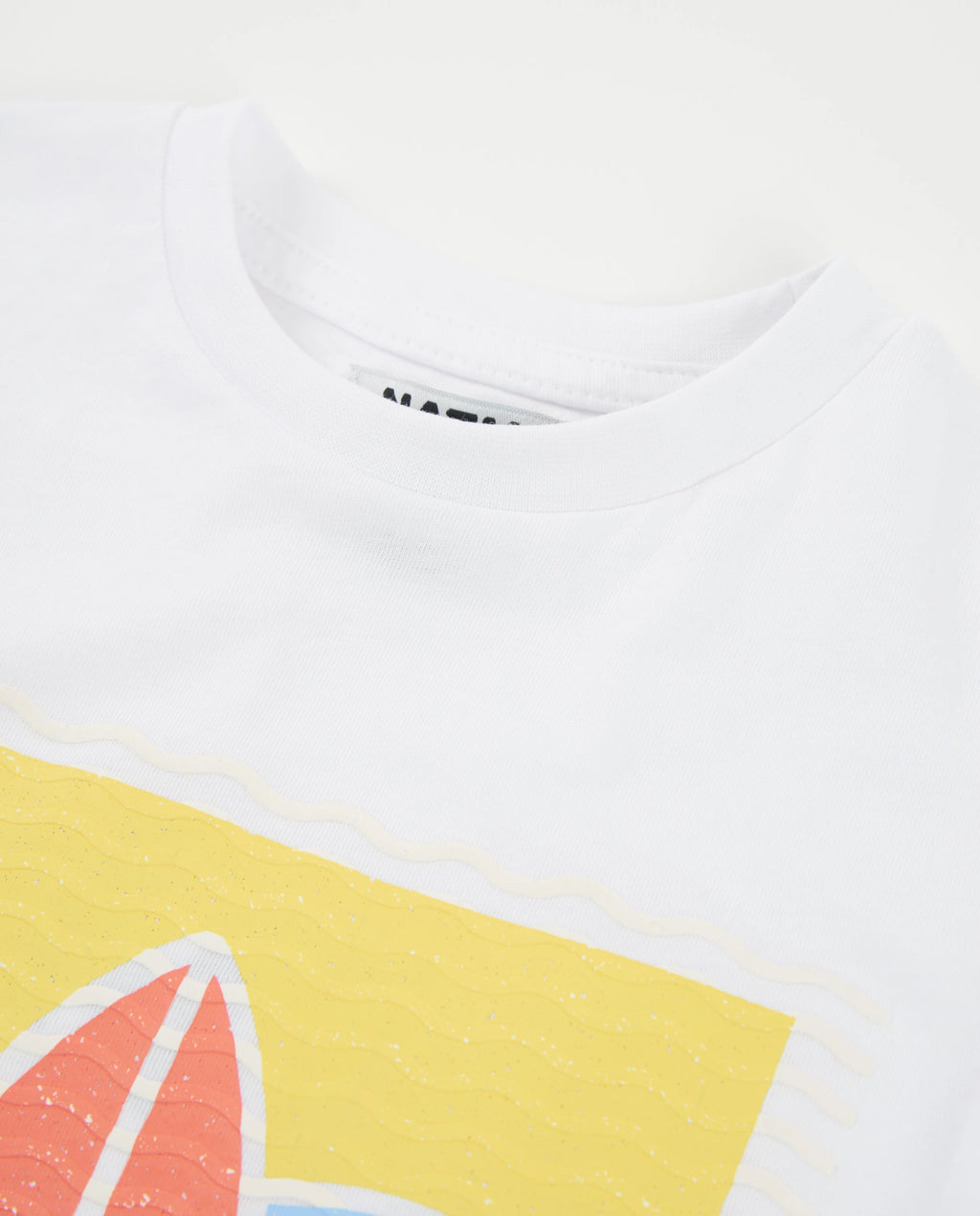 Surf Board Short Set
