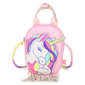 Unicorn Bag