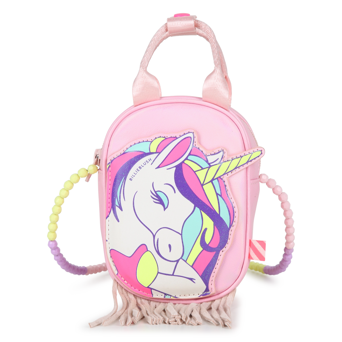Unicorn Bag