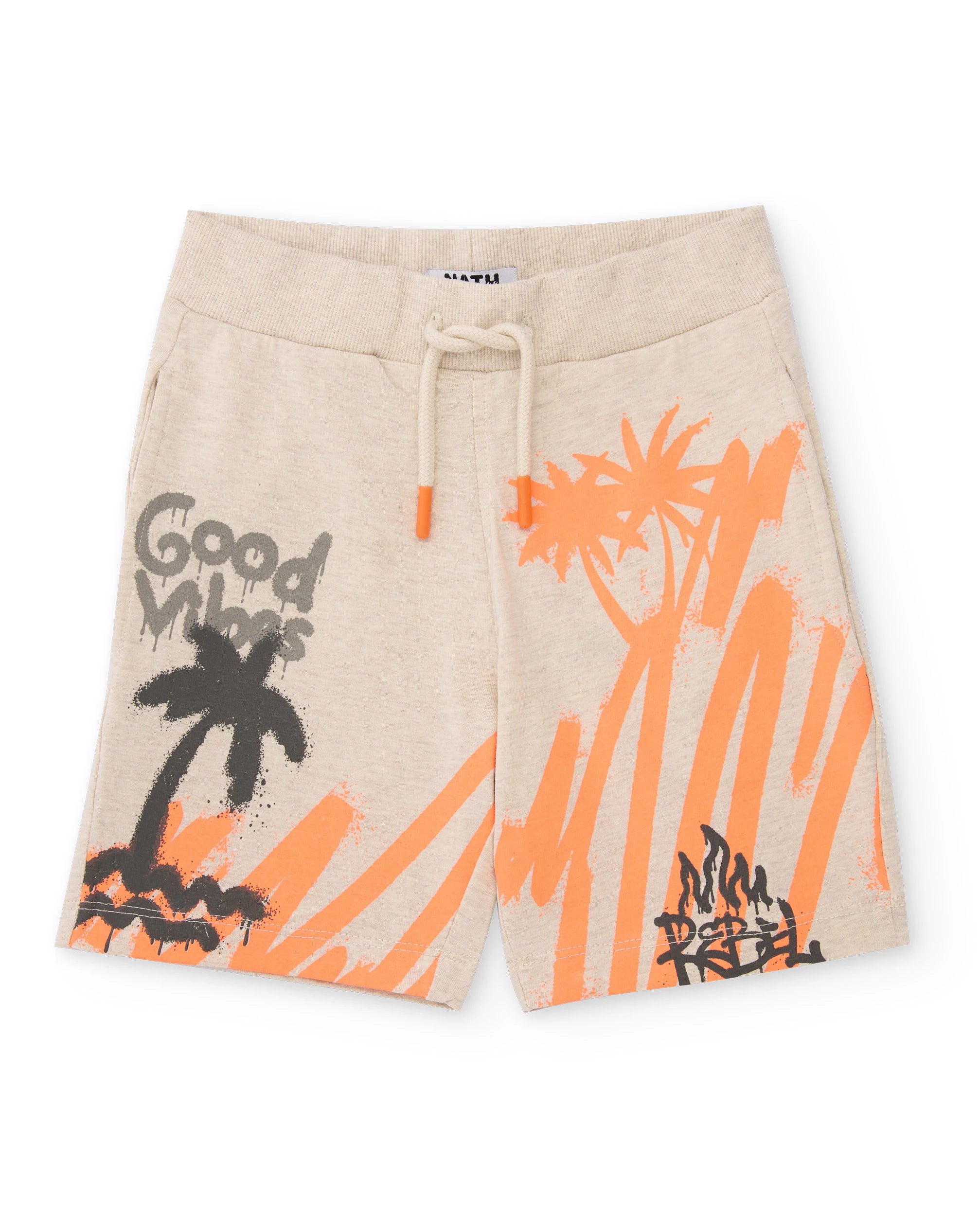 Plans For Summer Set