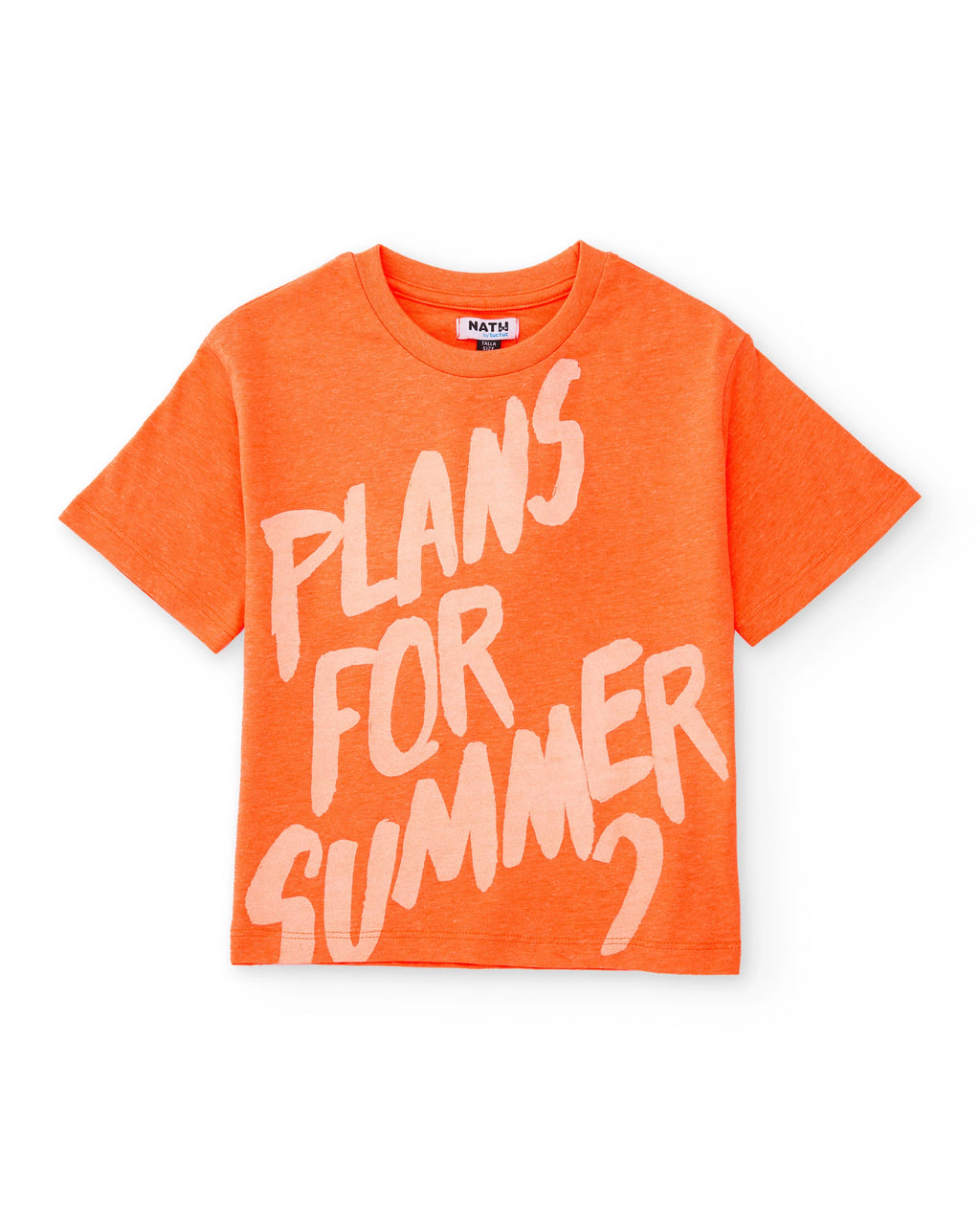 Plans For Summer Set