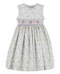 Selena Dress