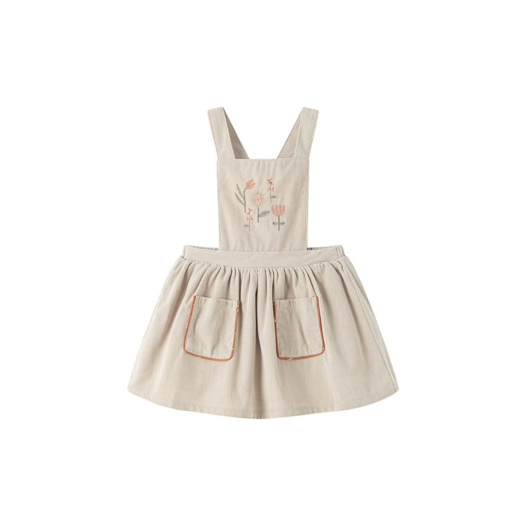 Florence Dress