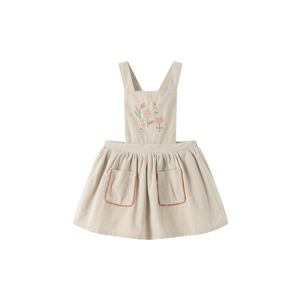 Florence Dress