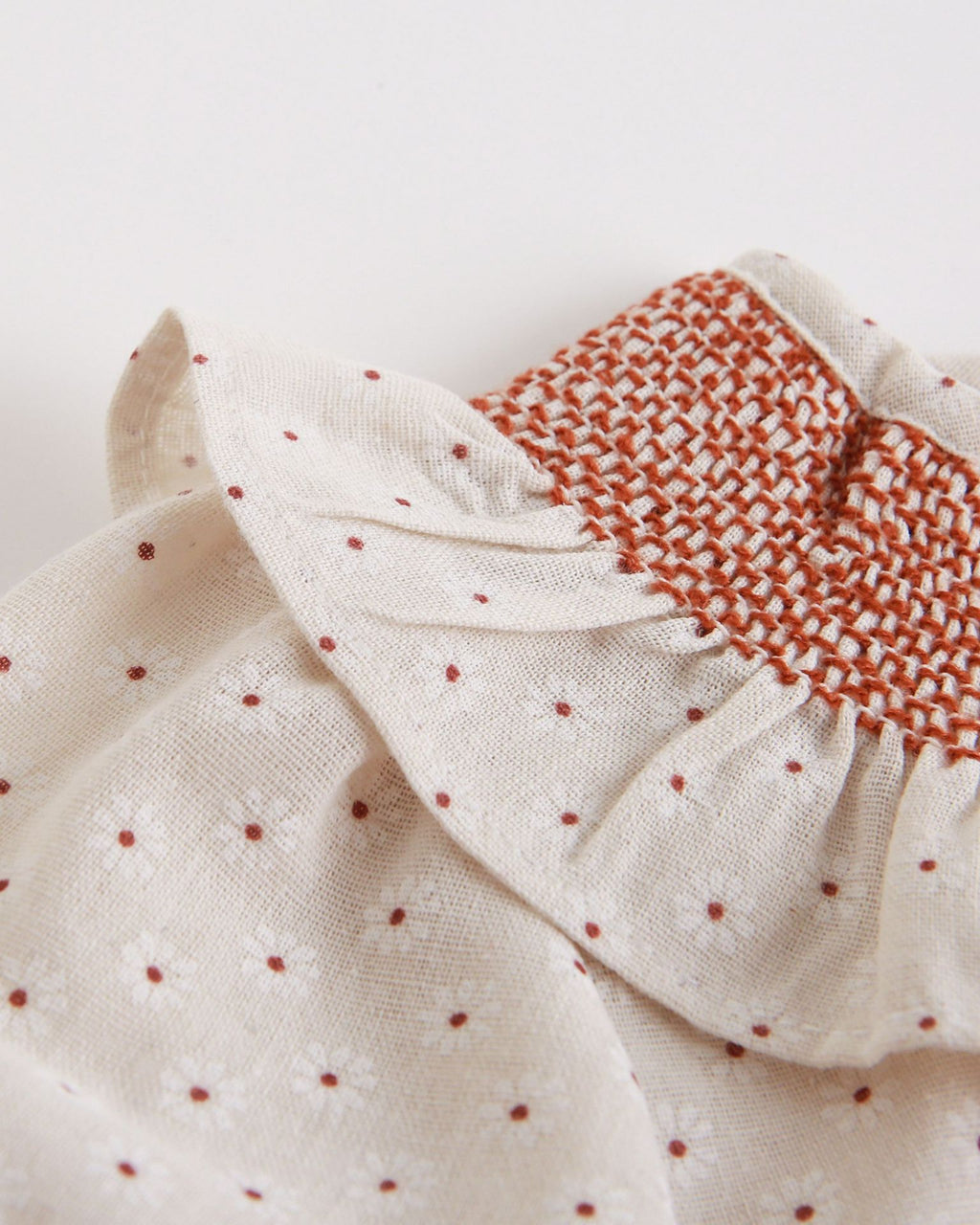 Florence Dress