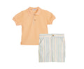 Indore Boy Set