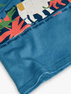 Elephant set