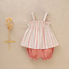 Graciela Baby Set