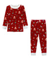 JoyFul Christmas Two Piece