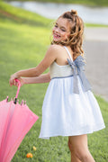 Ceramica Dress
