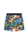 Elephant set
