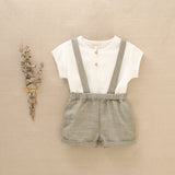 Camilo Boy Set