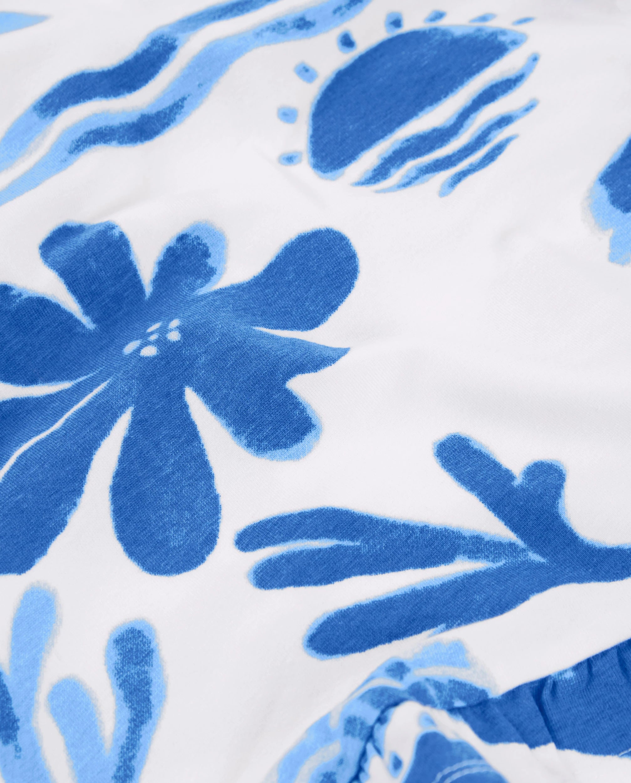 Sea Dress