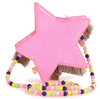 Star Fringe Bag