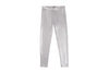 Silver Leggins