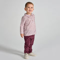 Oliver Malva Pant Set