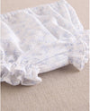 Delphinium Baby Dress