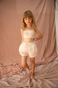 Lucia Set