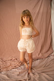 Lucia Set