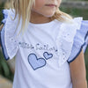 Miss Sailor Set