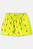 Lobster Swim Set