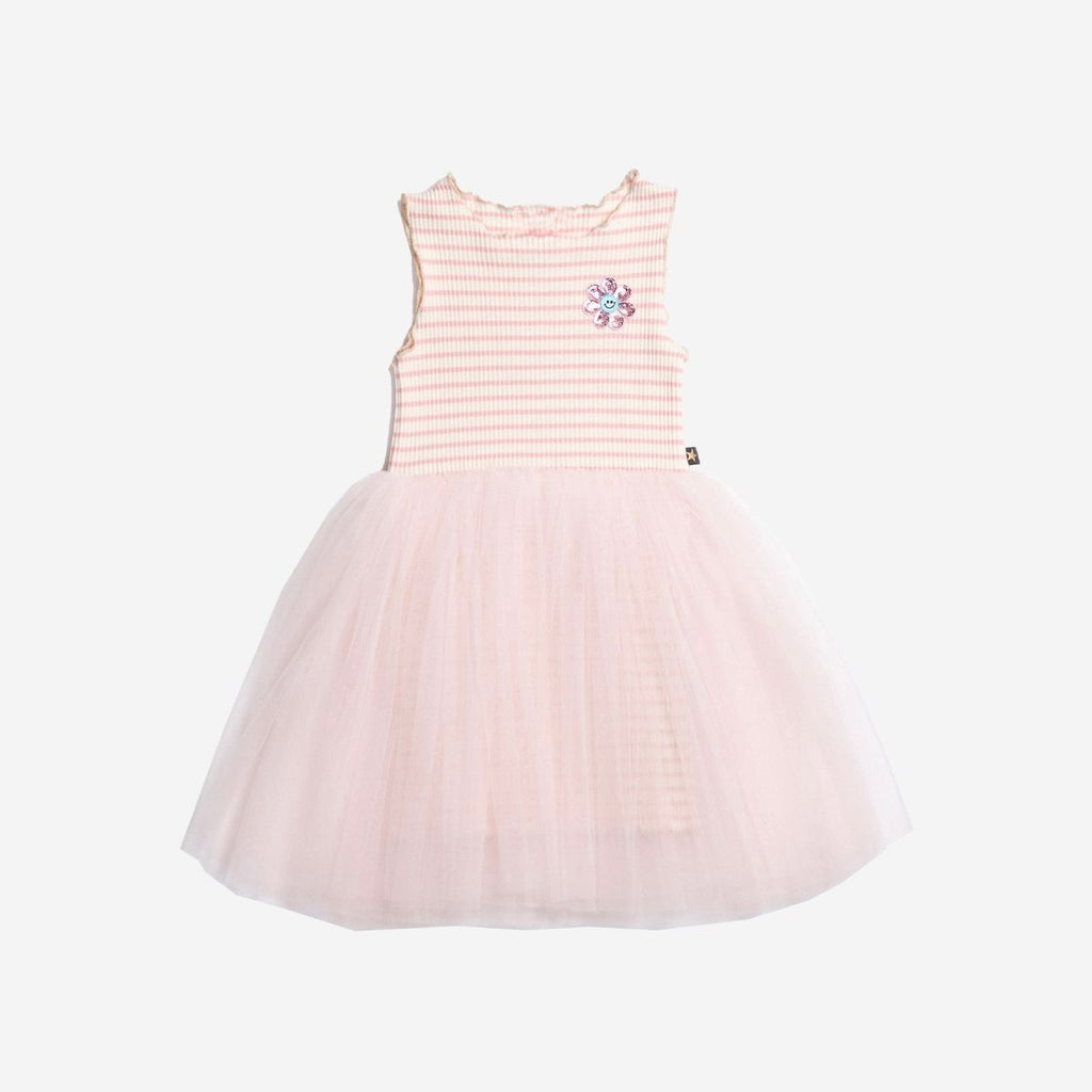 Daisy Tutu Dress