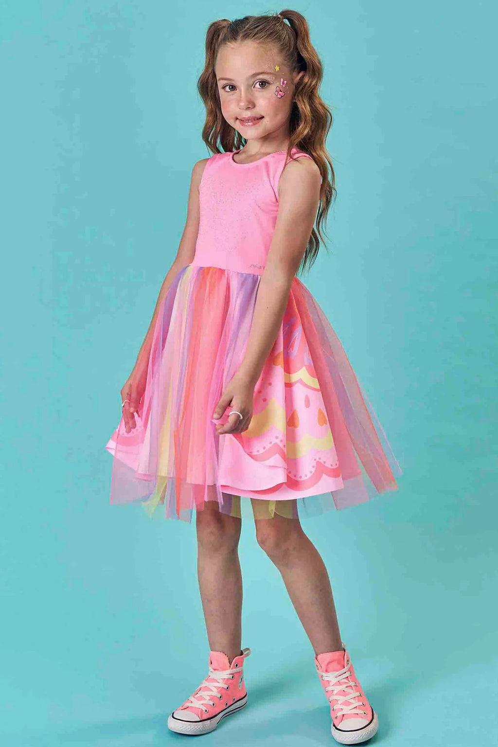 Butterfly Costume