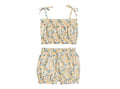 Citrus Set