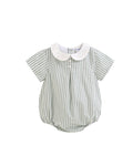 Mateo Stripes Bubble