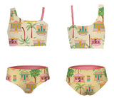 Marea Casita Bikini