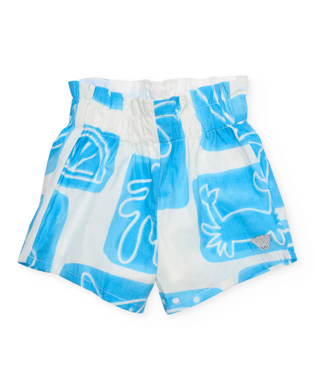 Woven Beach Set