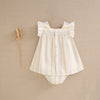 Ceci Baby Girl Dress