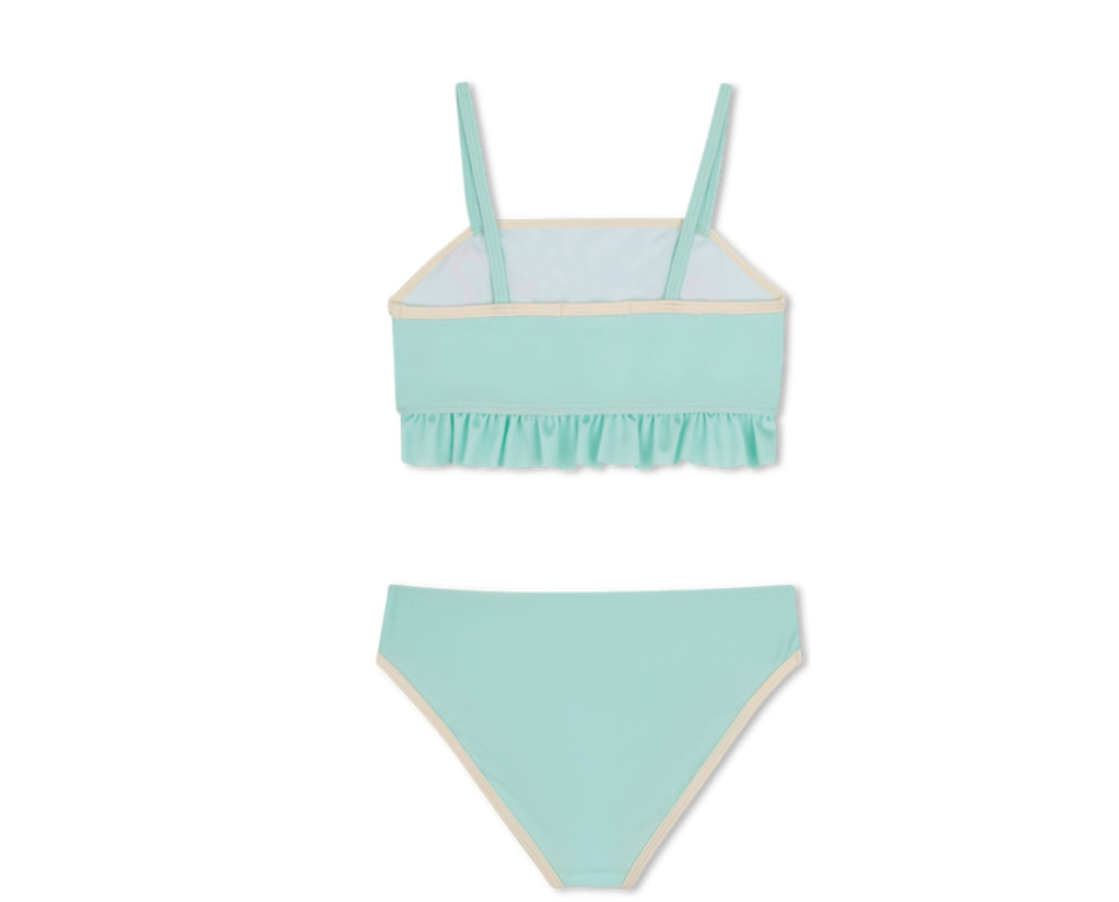 StarFish Bikini