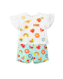 Love Short Set
