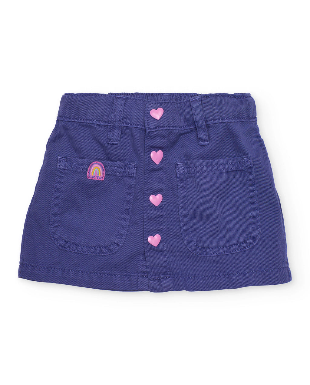 Skort Set