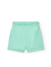 Surfer Set