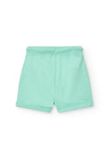Surfer Set