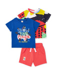 Show Your Magic Set