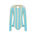 Bianca Rash-Guard