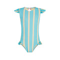 Bianca One Piece