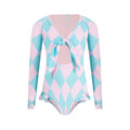 Vittoria Rash-Guard