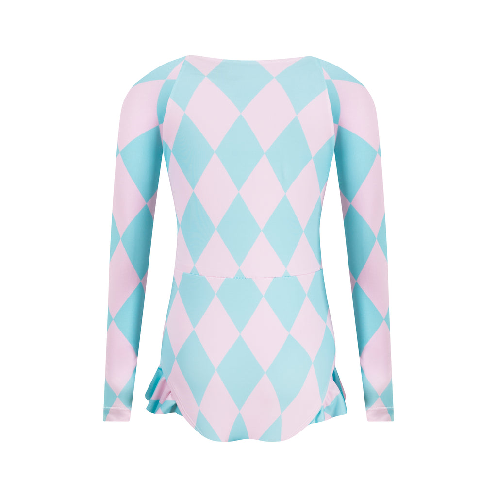 Vittoria Rash-Guard