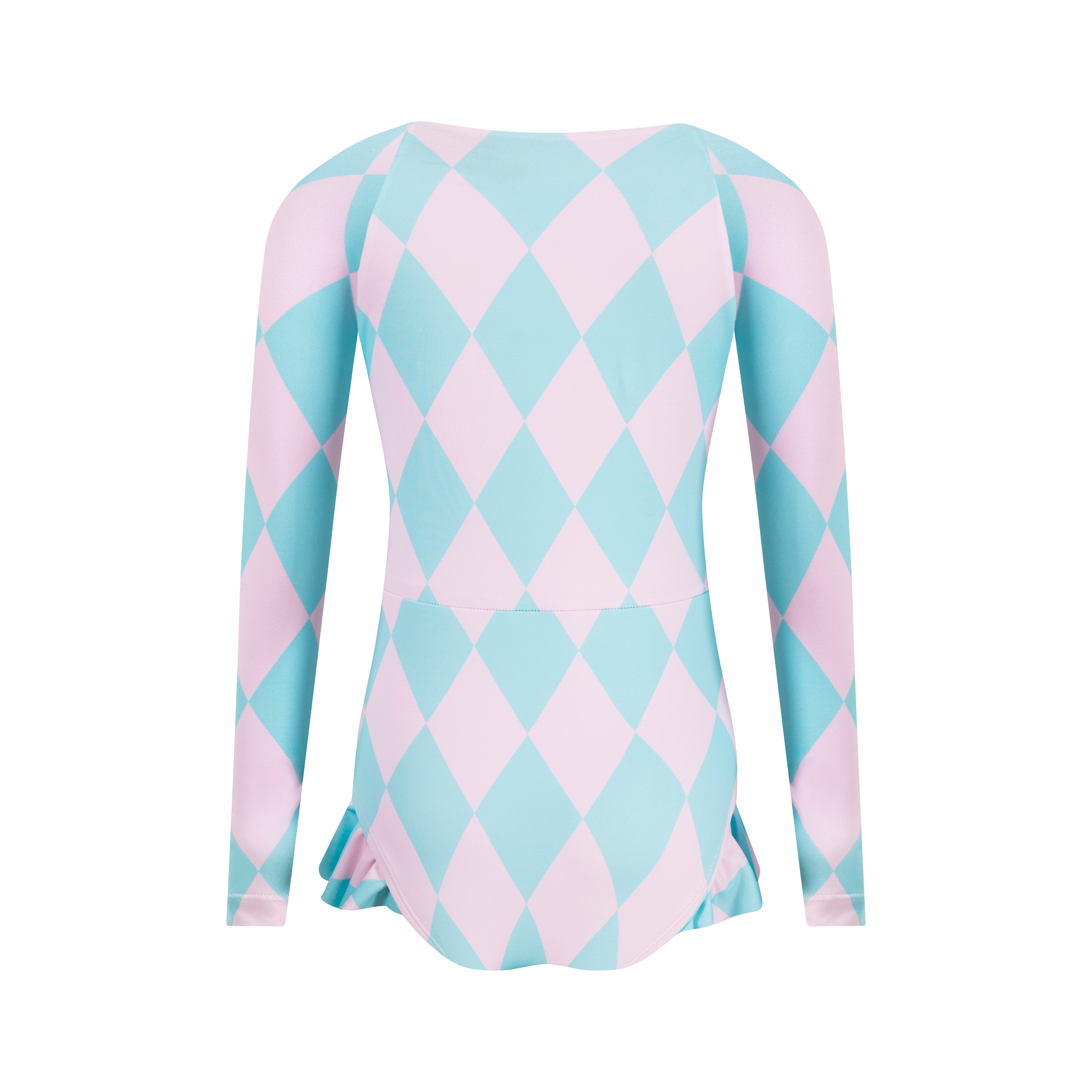 Vittoria Rash-Guard